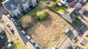 Plot for sale in Beveridgewell photo